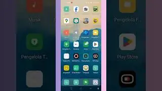 Cara Modify Bubble Translate Menggunakan Mt Manager Tutorial Terbaru