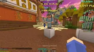 hypixel explain this