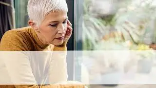 8  Coping with Fatigue: Strategies for Managing the 'Down Day' During Cancer Treatment