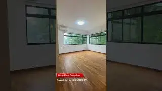 Experience the allure of hilltop living with a stunning skyline &mdash;&mdash;&mdash;&mdash;  体验山顶生活的魅力和令人惊叹的天际线