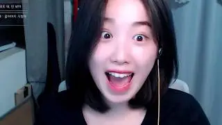 응찌리X듀단, 배틀그라운드 찐따 듀오!
