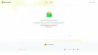 Bit.xanrex.cc Bitcoin Mining Exposed: I Went Throught The Scam So You Don't Have To