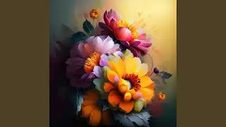 Spring Equinox