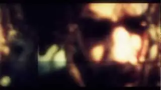 Mine+US & DJ Hoppa - 