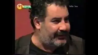 AHMET KAYA Belkide Suclu Babamdir 6 yasindayken bana baglama Aldi