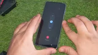 Realme C71 & Note 70 FRP Bypass Android 15 | 100% Working Unlock Tool