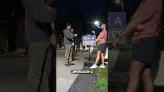 Задать вопрос юристу Задать вопрос юристу Первое правонарушение Вождение в нетрезвом виде и безра...