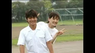 【柴咲コウ/かたちあるもの】男性cover(カバー)/世界の中心で愛をさけぶ