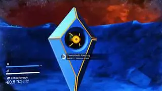 DanglyBob - No Mans Sky Ep25