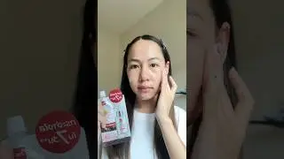 #skincare #beauty #review #unboxing #voiceeffects #botox #whitening