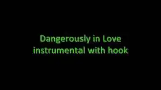 DRAKE/BEYONCE/RIHANNA TYPE BEAT WITH HOOK