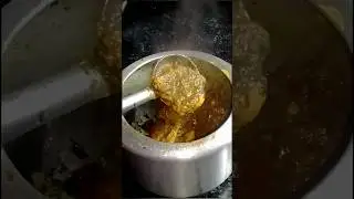Chicken Veg Masala Recipe | Healthy & Tasty Chicken Veg Curry😋😋