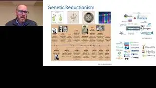 The Genome in 3D: A Clinical Biomarker Platform