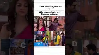 malkhan tika song 2 #comedy #funnyvideo #shortvideo