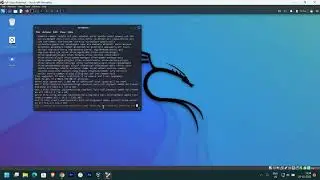 Quick Fix on Linux update error | Fix missing | Kali Linux | Learn Linux | #bitdefender #antivirus