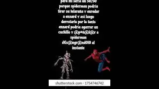 que pelea hago ahora/los leo
