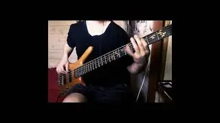 Extracto Master of Puppets
