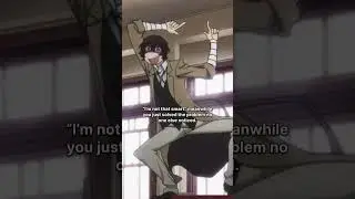 хехе 🩹