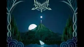 Emyn Muil - Elenion Ancalima (Full Album)