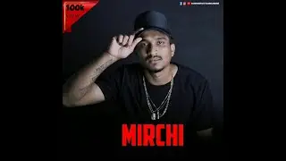 Mirchi Rap Song Whatsapp Status🔥|| #DIVINE || Rushi_edit🔥||