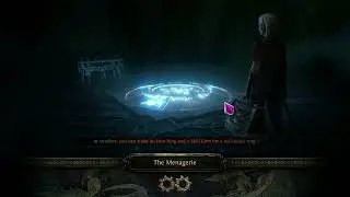 ssf gg boots craft