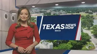Soldier found not guilty of 2023 shooting | Texas News Now