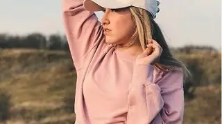 @bokadoooo musically compilation #1