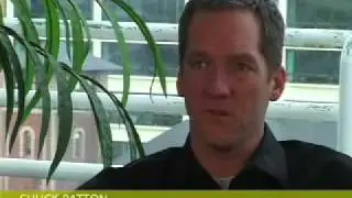 Portland State University's Graduate Business Program Intro