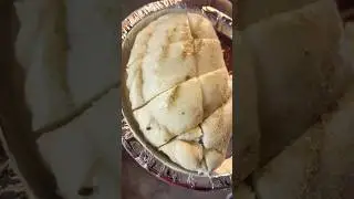 Best places to eat in manali💝😻|| Manali Mall road Food #shorts #manali #foodshorts #siddu