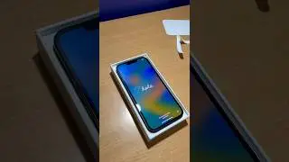 UNBOXING iPhone 13 from Amazon Great Indian Sale! For just 42,499
