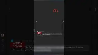 Cognition Lab Introduces Devin AI