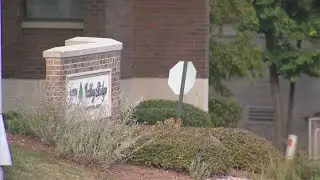Illinois health officials probe Legionnaires' disease cluster at suburban health facility