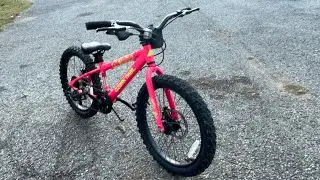 Pros and cons of Ozark Trail M1 vibe w￼