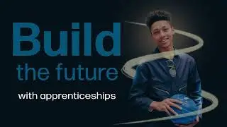 National Apprenticeship Week 2022