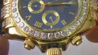 25593