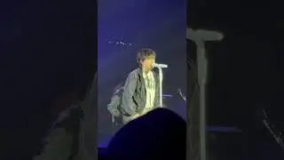 260201 김성규 - 천사의 도시[2026 FIRST MUSIC STATION]