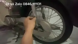 | cúp 86 trùm mền zin chính chủ | Citi trùm mền zin chính chủ | 0846.111131