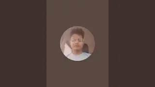 प्रेम कुमार ड्राइवर 7653 लाइव है!