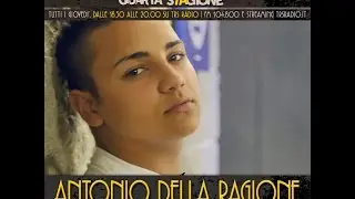 Antonio Della Ragione di 