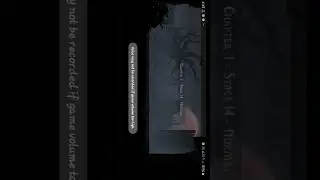 Shadow Slayer Ninja game War Gameplay #shorts