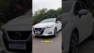 5 Melhores Usados at&eacute; R$80.000 em 2026 | Yaris, Virtus, Spin, Versa, HB20S