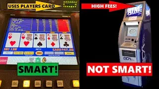 What It Really Means To Be A Smart Gambler | Quick Gambling Tips