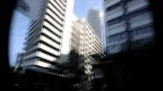 Sticks 'N' Stones - Jamie T