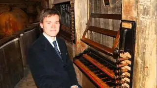 A. Corelli: Concerto grosso VIII 