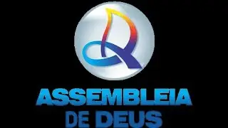 CULTO UFADEC VILA NEIDE