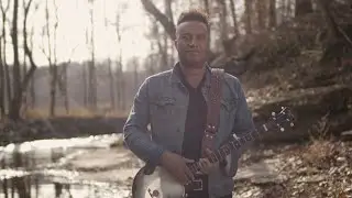 Our Story Our Song -- Michael Ricks - Episode 3