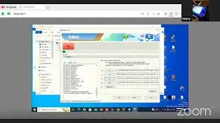 A032F U2 KG Unlock Online Training !! +919822009128 !!