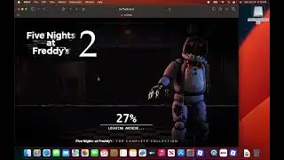 How to play ANY FNAF game for FREE!!! #fnaf #fnaf2 #fnaf1