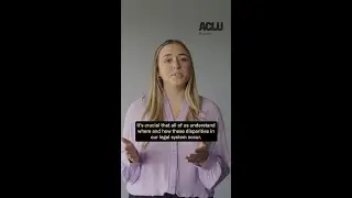 What is the price of freedom in Kansas? (Bail explainer)