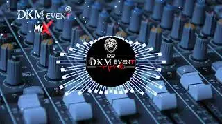 Sadiya Sarkawa Raja G |#neelkamal Dj Remix hard Jbl Bass Mix | #vibration Dj jhankar Beat #edmmix